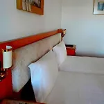 호텔 Albergaria Senhora Do Monte 3*