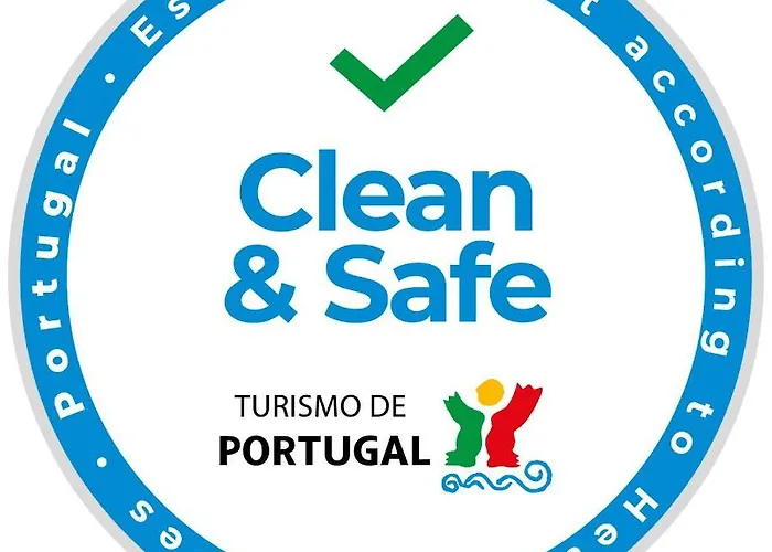 圣母蒙特蒂旅馆