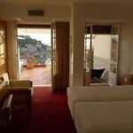Albergaria Senhora Do Monte 3* ליסבון