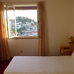 Albergaria Senhora Do Monte מלון