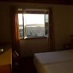 Albergaria Senhora Do Monte ליסבון