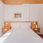 Albergaria Senhora Do Monte מלון